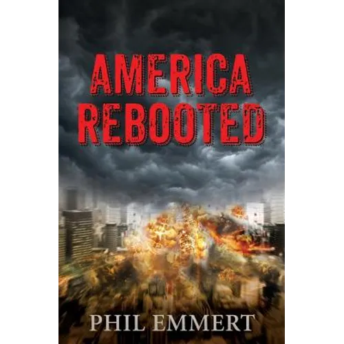 America Rebooted