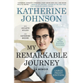 My Remarkable Journey: A Memoir - Paperback