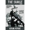 The Surge