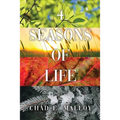 4 Seasons of Life - Paperback