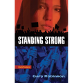 Standing Strong - Paperback