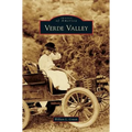 Verde Valley