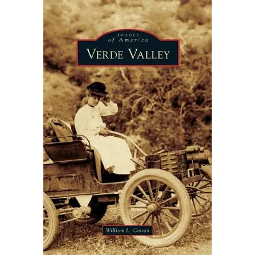 Verde Valley