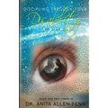 Discipling Through Your Disability - Paperback