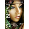 Bathsheba: Reluctant Beauty - Paperback