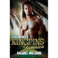 Carl Weber's Kingpins: Jamaica - Paperback