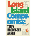 Long Island Compromise - Hardcover