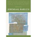Jeremiah, Baruch: Volume 14 Volume 14 - Paperback