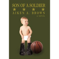 Son of a Soldier