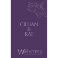 Cillian & Kat: Sexy As Sin - Paperback
