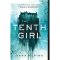 The Tenth Girl - Paperback