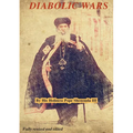 Diabolic Wars Edited - Paperback