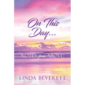 On This Day...: Notes from Above! - Paperback