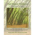 The Forest Flaneur: "Touch ... And Be Touched" - Paperback
