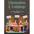 Elimination & Endplays - Paperback