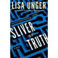 Sliver of Truth - Paperback