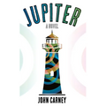 Jupiter - Paperback
