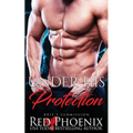 Under His Protection - Paperback