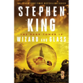 The Dark Tower IV: Wizard and Glass - Paperback