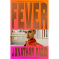 Fever - Paperback
