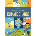 Understanding Climate Change - Hardcover