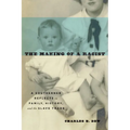The Making of a Racist: A Southerner Reflects on Family, History, and the Slave Trade