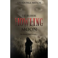 Howling Moon - Paperback