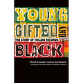 Young, Gifted and Black - Paperback