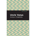 Uncle Vanya - Paperback