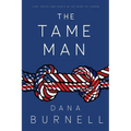 The Tame Man - Paperback