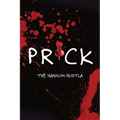 Prick - Paperback