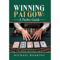 Winning Pai Gow: a Pocket Guide - Hardcover