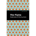 The Flame - Hardcover