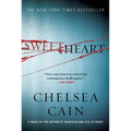 Sweetheart: A Thriller - Paperback