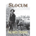 Slocum - Paperback