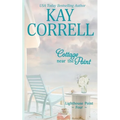 Cottage near the Point - Paperback