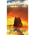 Journey - Hardcover
