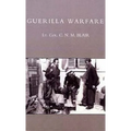 Guerilla Warfare
