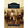 Shenandoah County