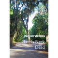 Harris Neck Dead - Paperback