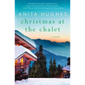 Christmas at the Chalet - Paperback