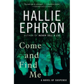 Come and Find Me - Paperback