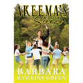 AKEEMA'S Secret - Paperback