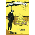 The Tilley Treasure - Paperback