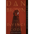 The Da Vinci Code - Paperback