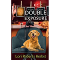 Double Exposure - Paperback