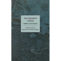 The Seventh Cross - Paperback