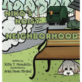Niko's Noisy Neighborhood - Hardcover