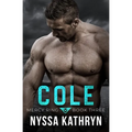 Cole - Paperback