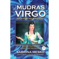Mudras for Virgo: Yoga for your Hands - Paperback